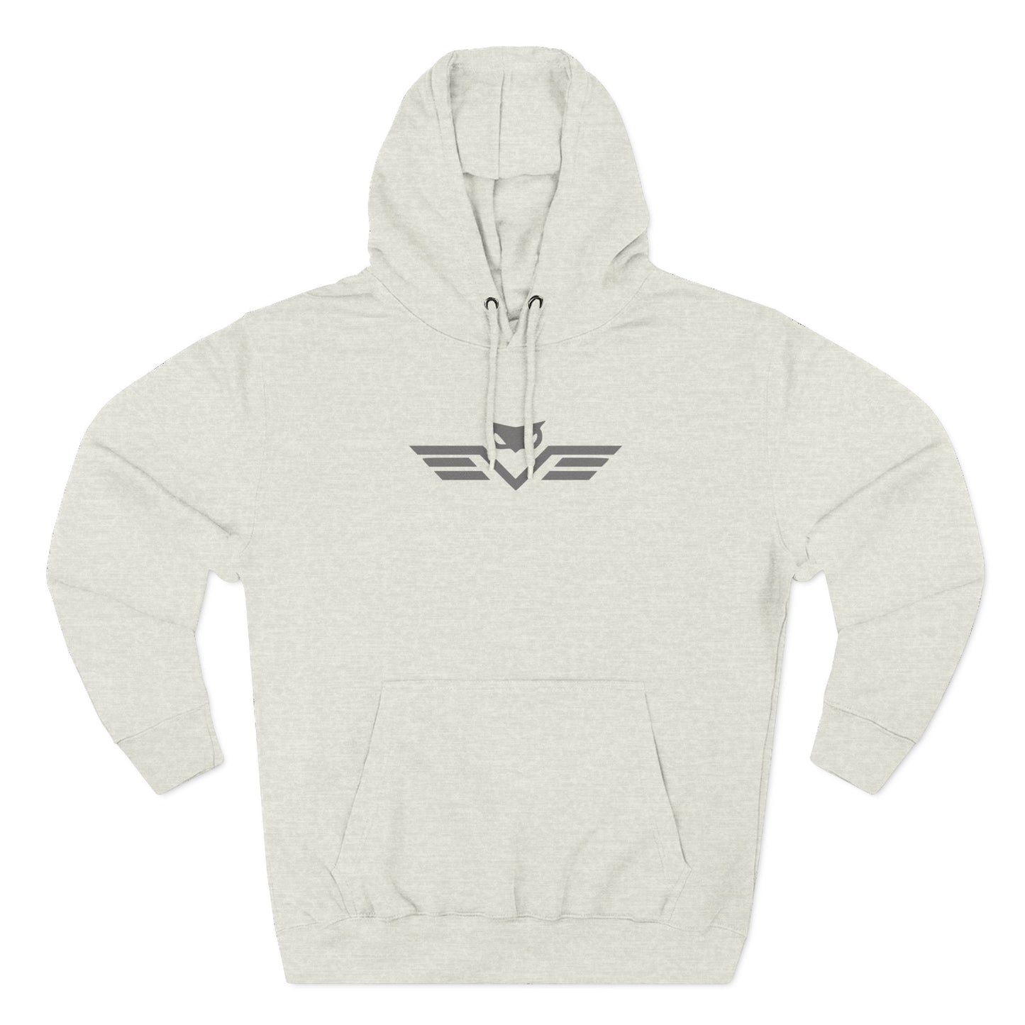 Success its a decision Hoodie