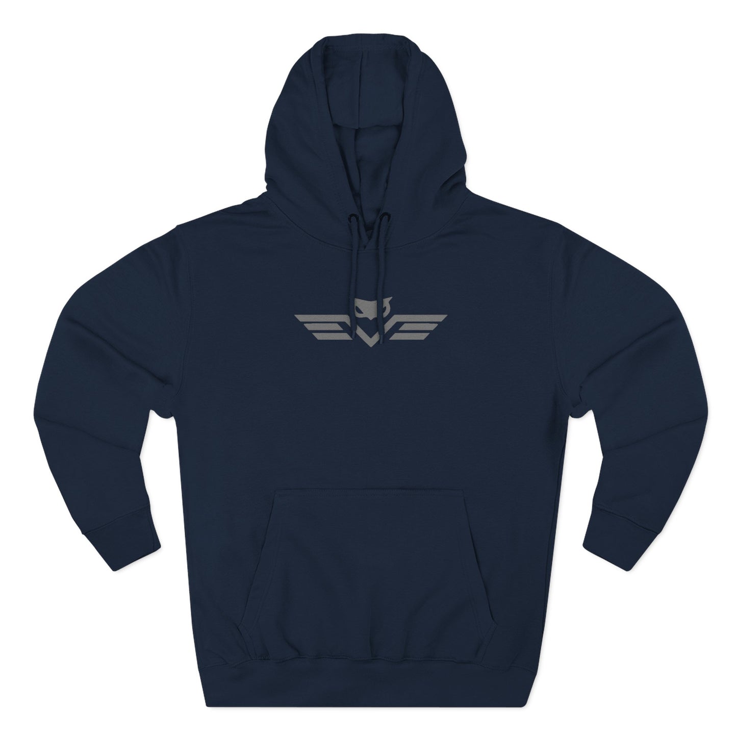 Explorers of success Hoodie
