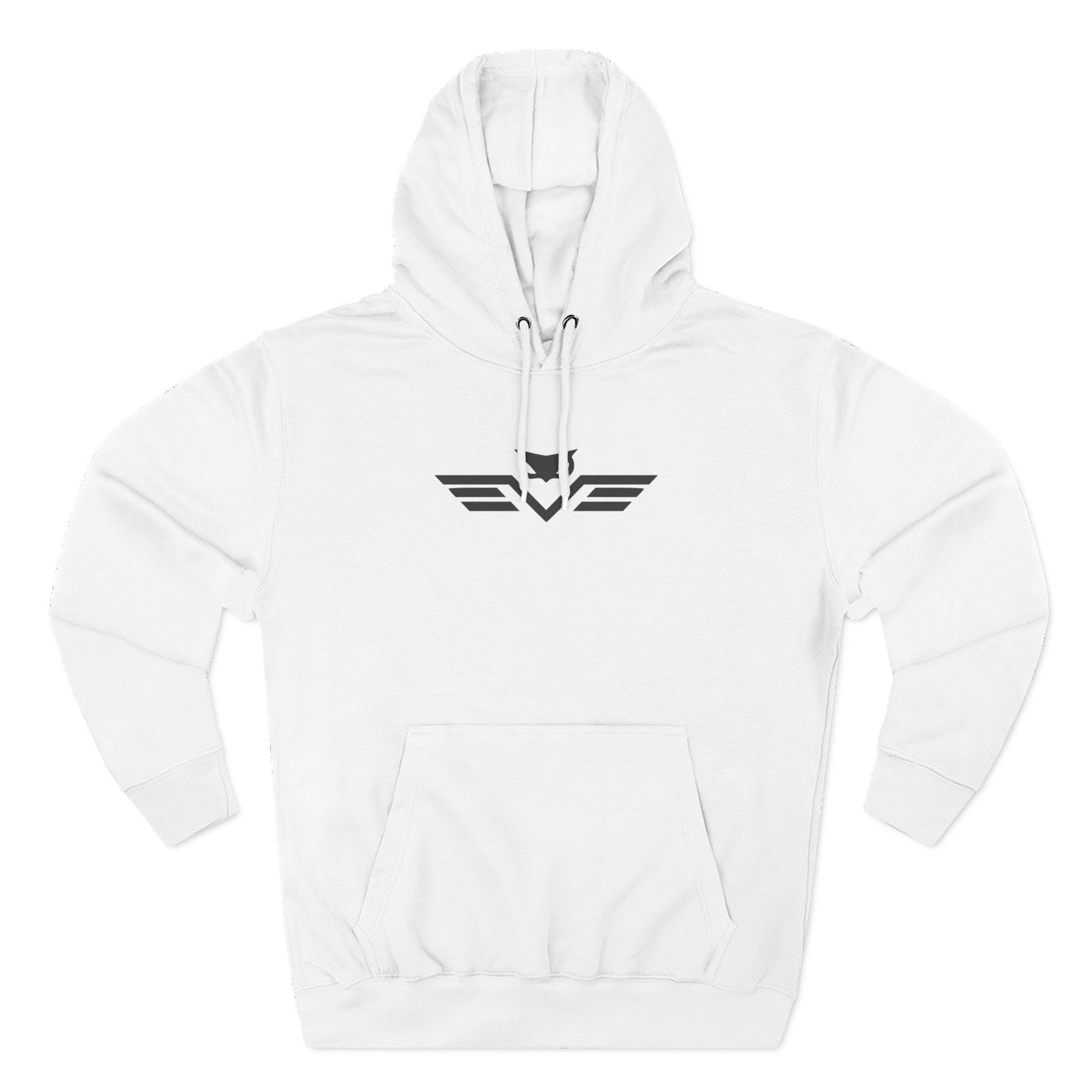 Gamechanger Hoodie