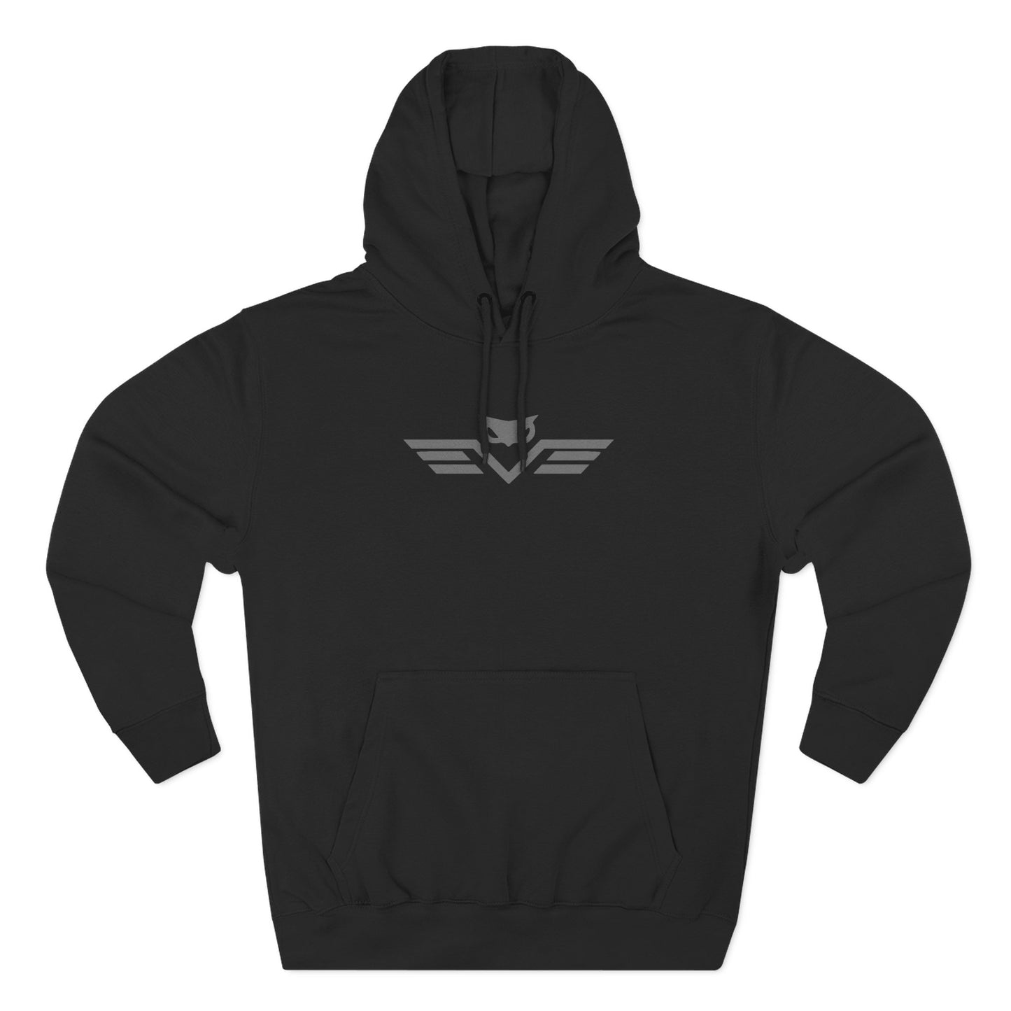 Dreamers wait for someday Hoodie