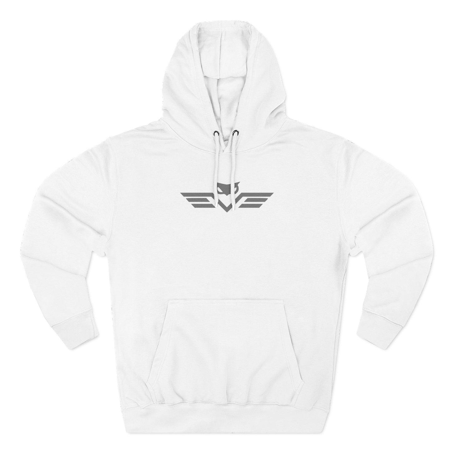 Explorers of success Hoodie