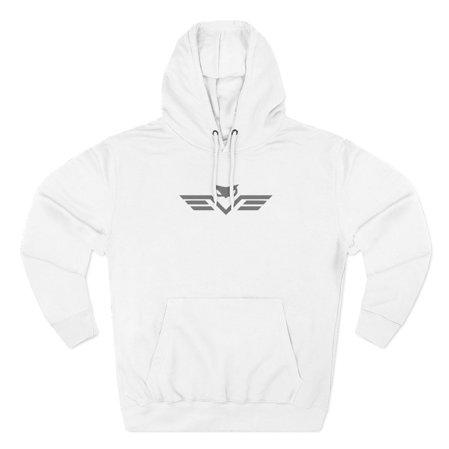 Success its a decision Hoodie