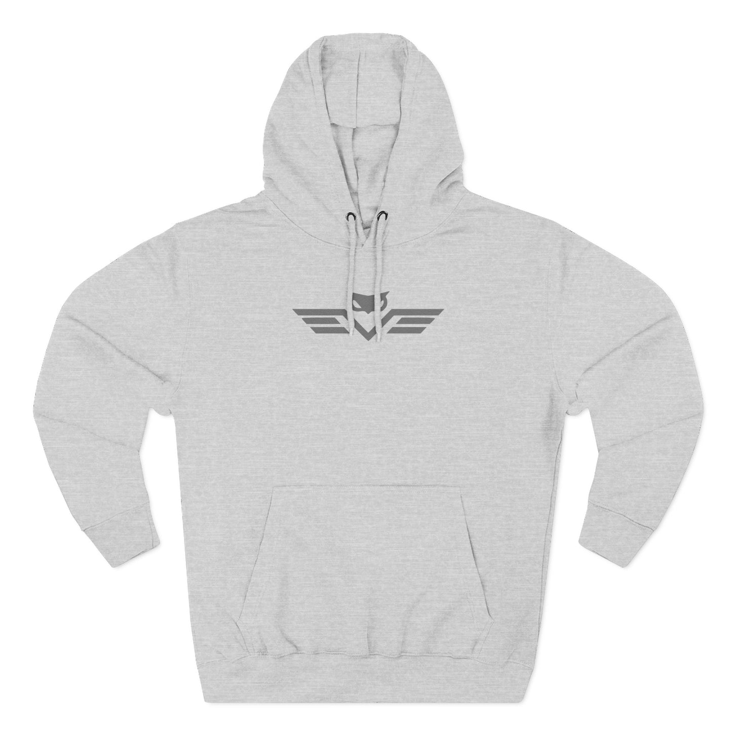 Legends Hoodie