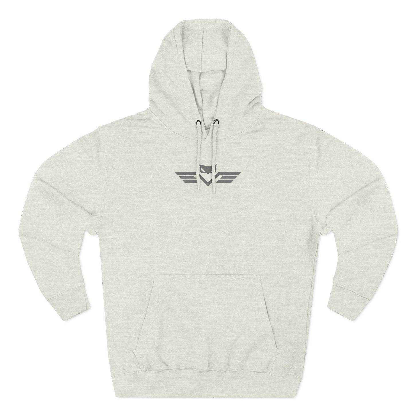 Legends Hoodie