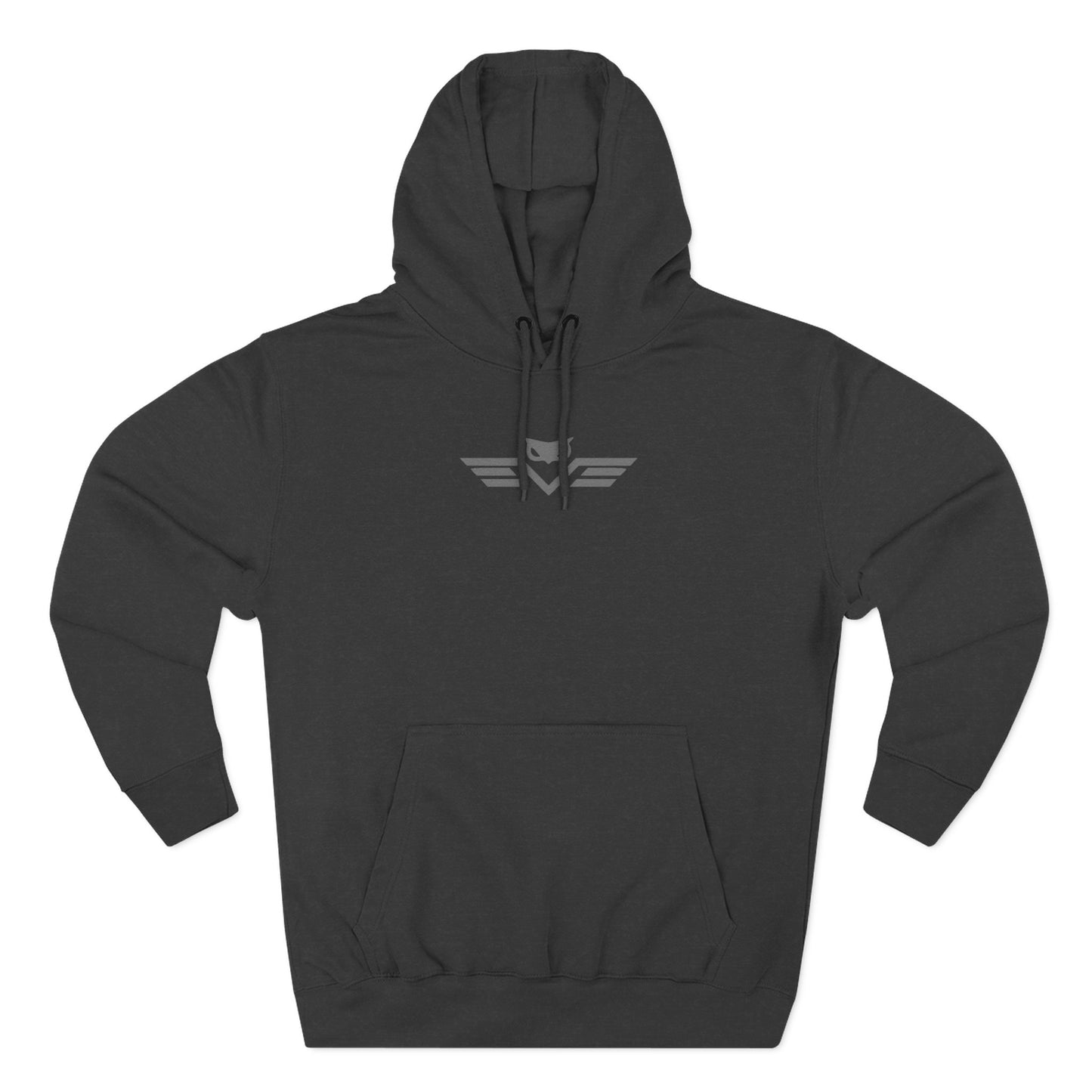 Explorers of success Hoodie