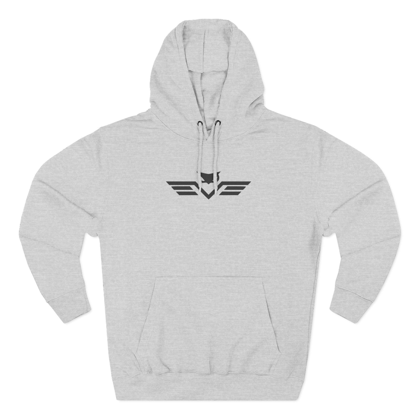 Things change Hoodie