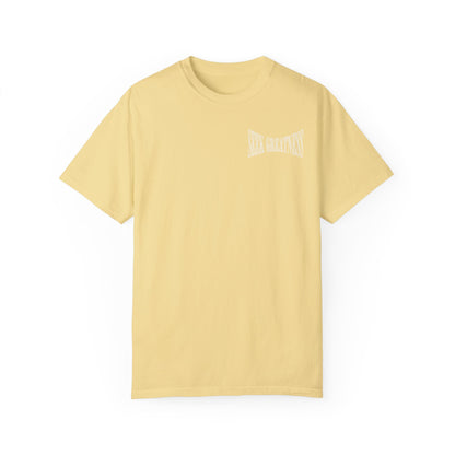 You can be the greatest T-shirt