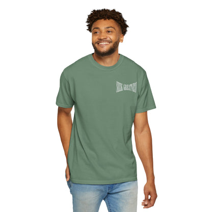 You can be the greatest T-shirt
