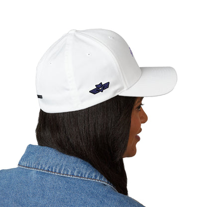 Prime Yourself Seek Greatness Cap