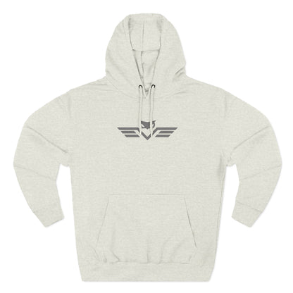 Dreamers wait for someday Hoodie