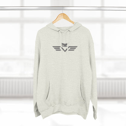Everything is possible Hoodie