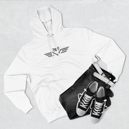 Explorers of success Hoodie